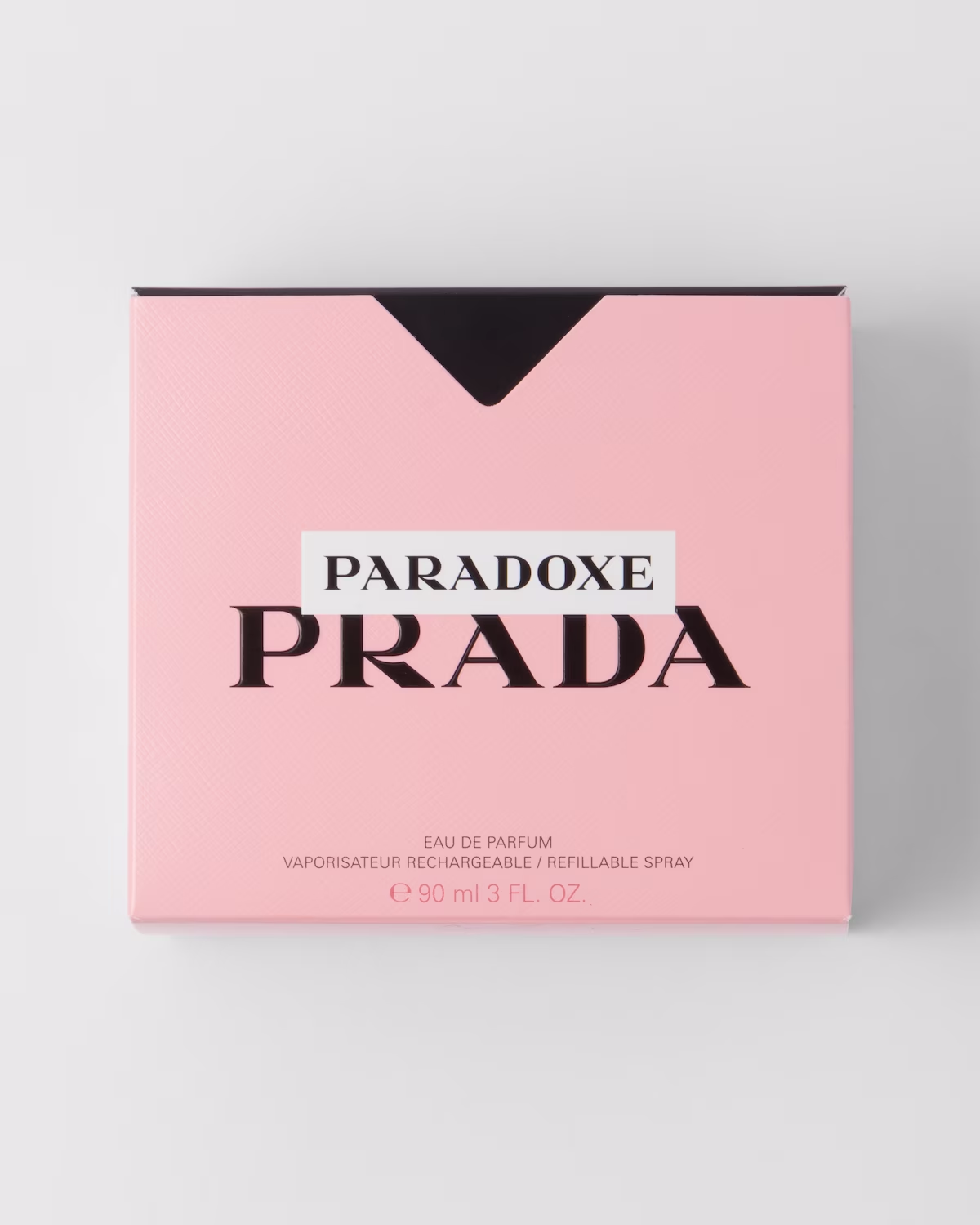 Prada Paradoxe 90ml EDP