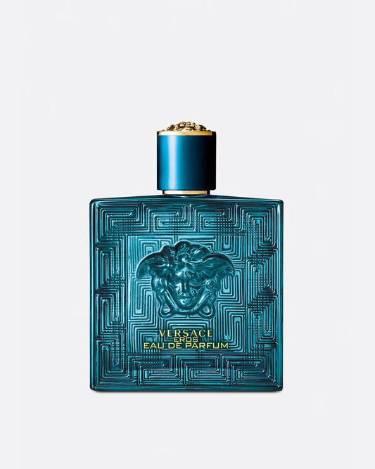 Versace Eros EDP 100 ml