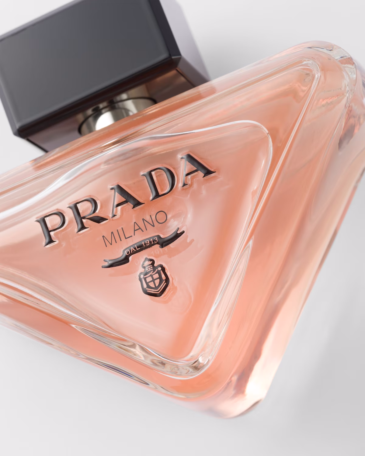 Prada Paradoxe 90ml EDP