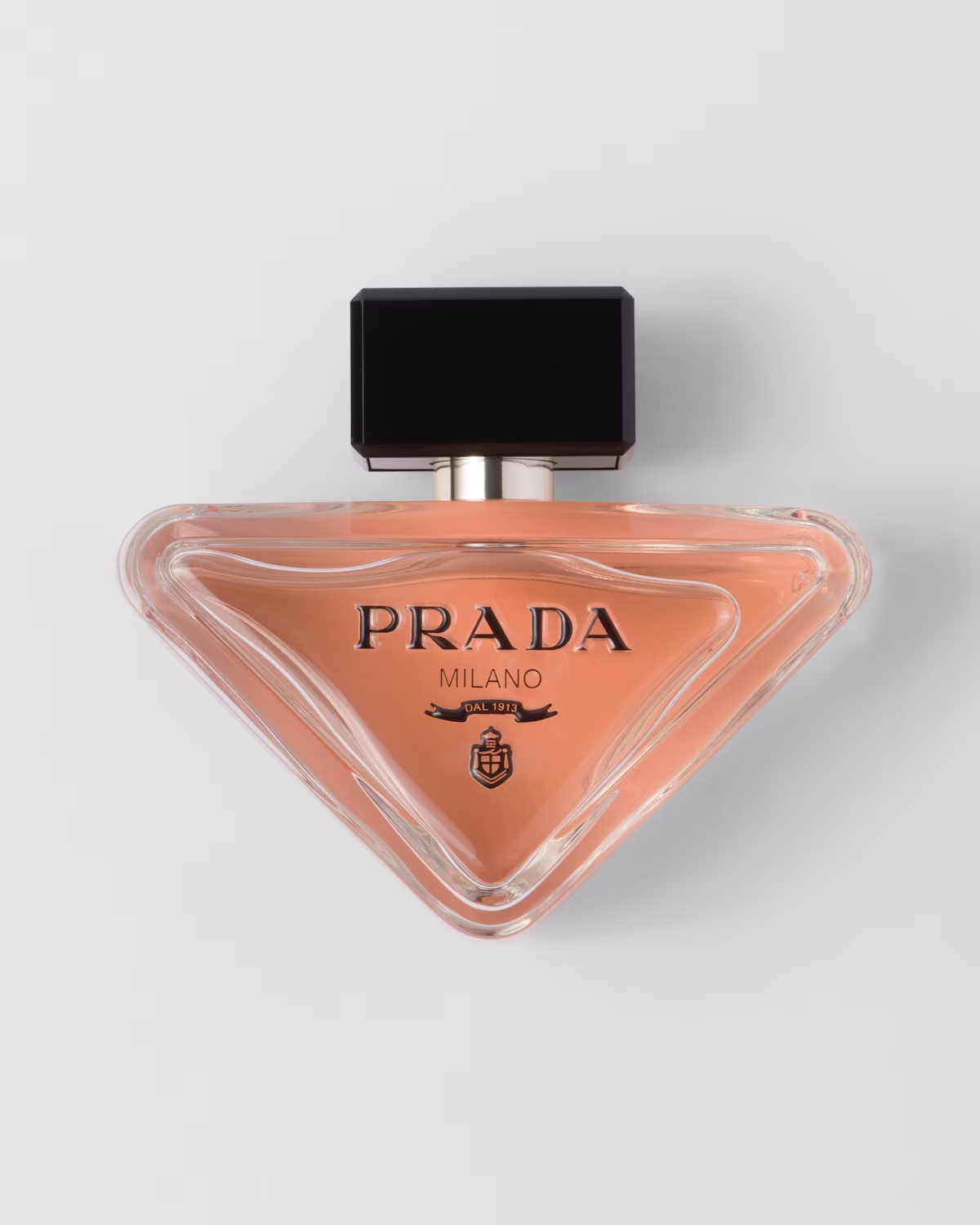 Prada Paradoxe 90ml EDP