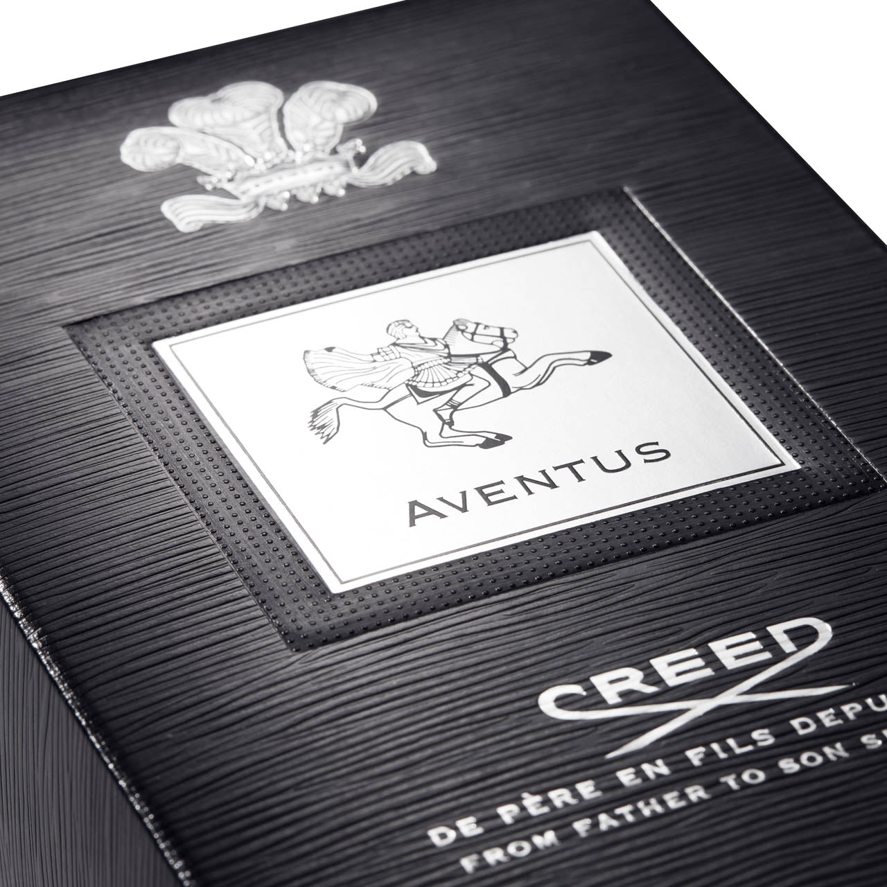 Aventus Creed 100ml