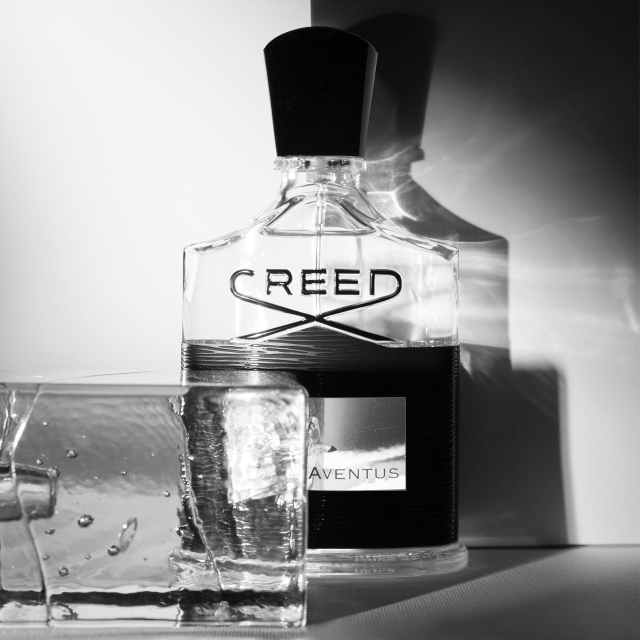 Aventus Creed 100ml