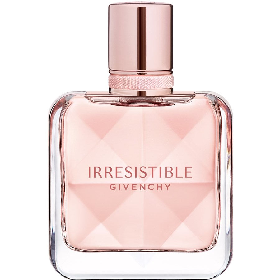 Irresistible Givenchy Eau de Parfum