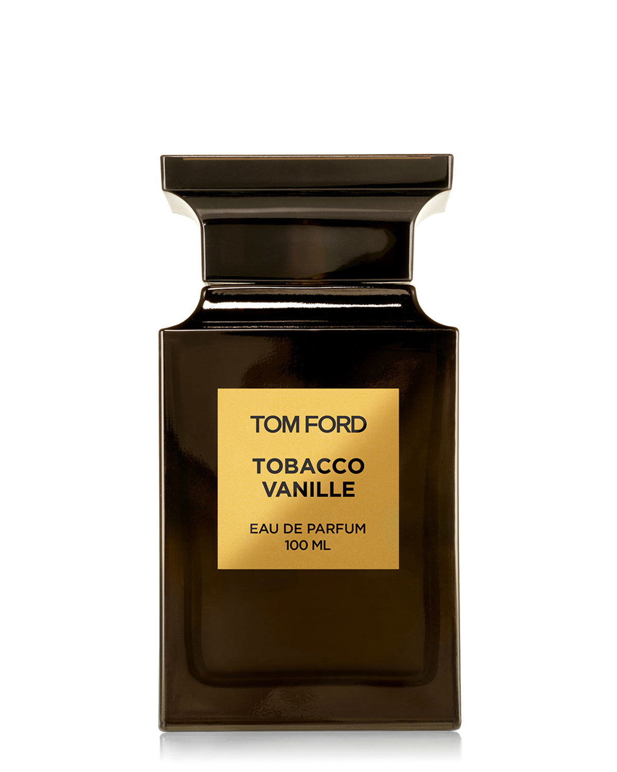 Tom Ford Tobacco Vanille Eau de Parfum 100 ml