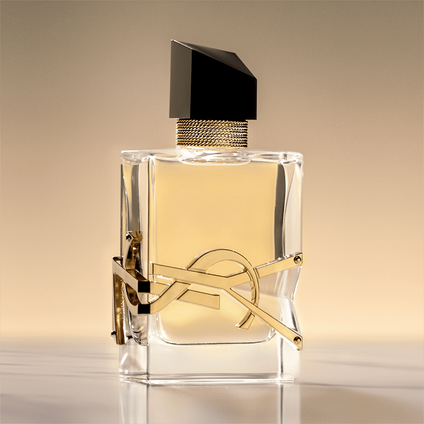 Libre Eau de Parfum - Yves Saint Laurent 90ml