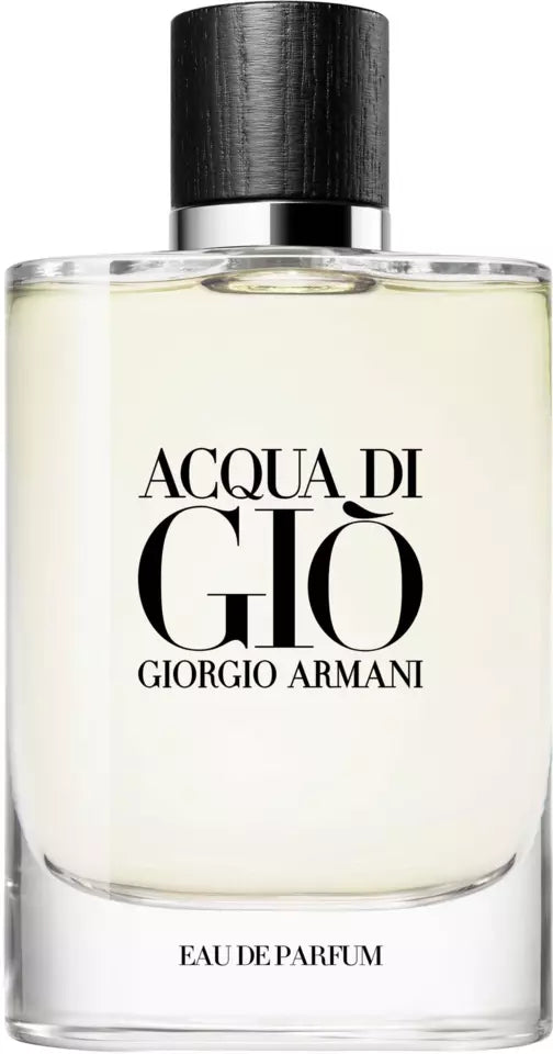 Giorgio Armani ACQUA DI GIO Eau de Parfum